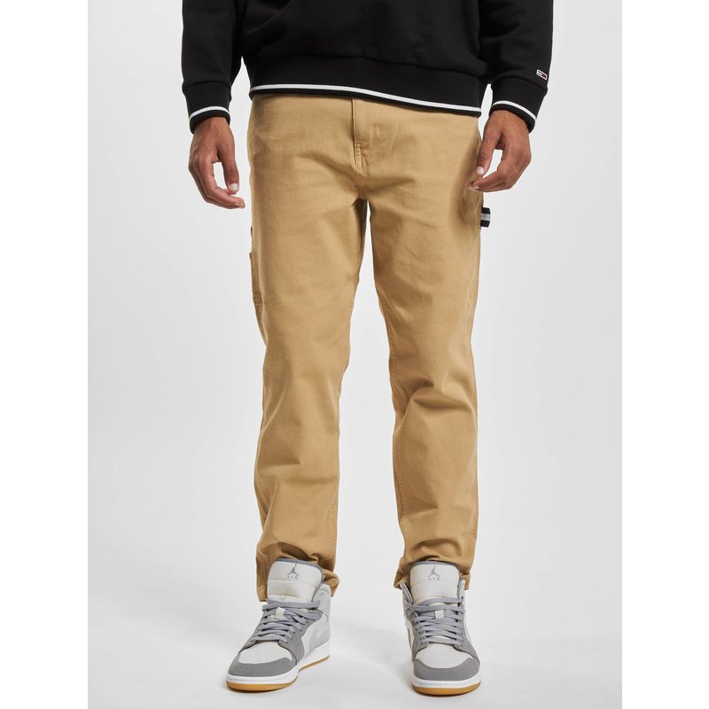 Tommy Jeans Archive Skater Chino