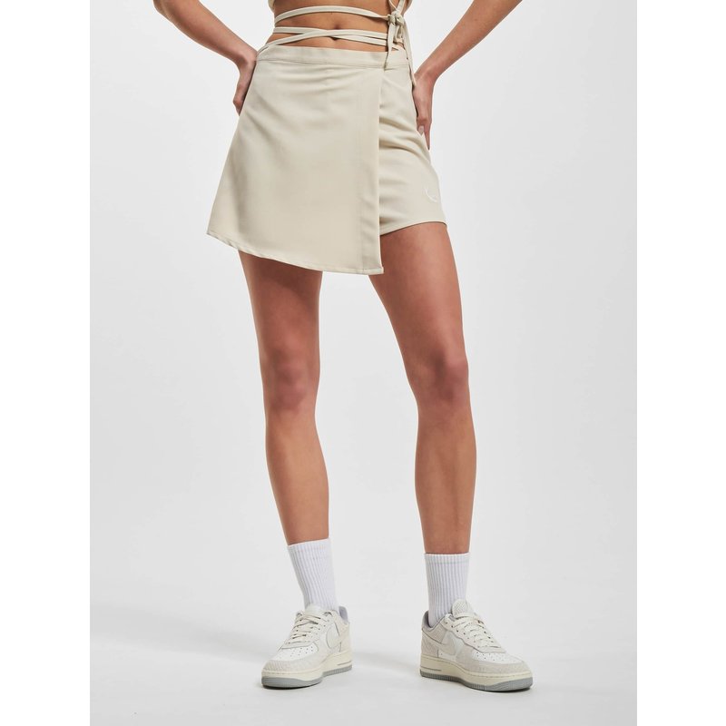 Karl Kani KW232-005-1 KK Small Signature Laced Skort