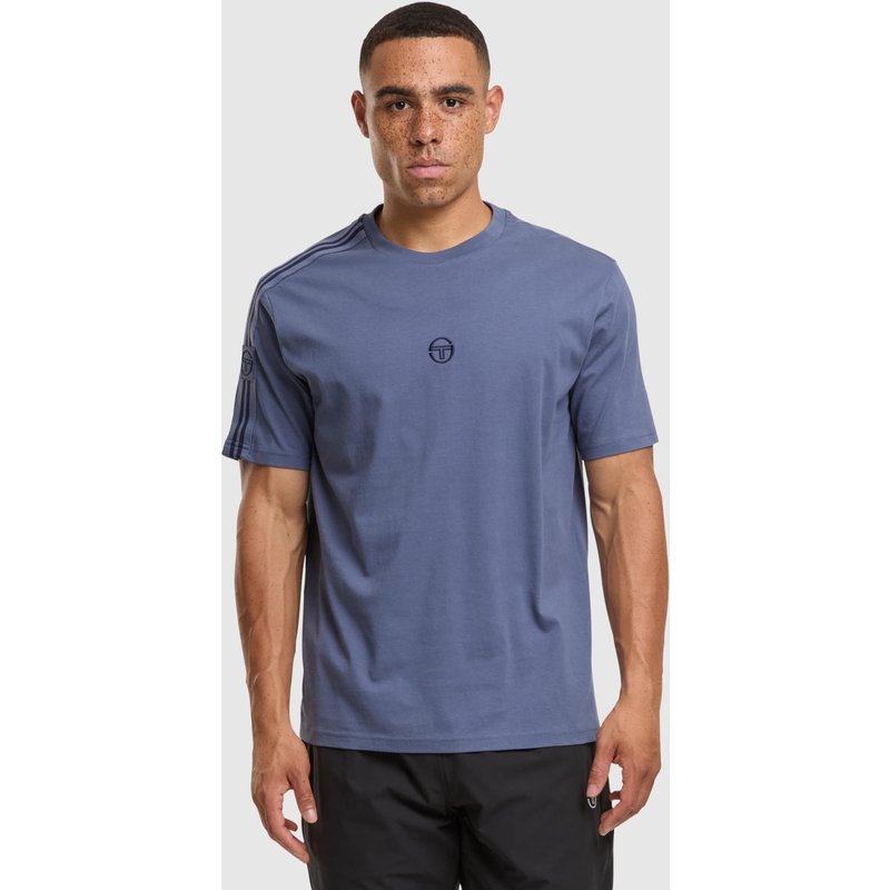 Sergio Tacchini Cesena Co T-Shirt