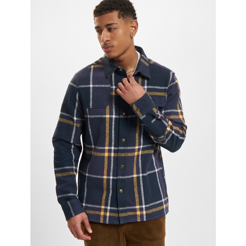 Dickies Nimmons Ls