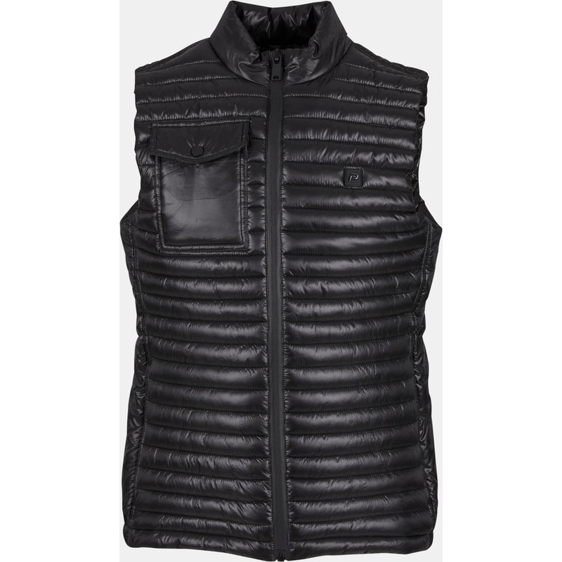 883Police SHELTER GILET