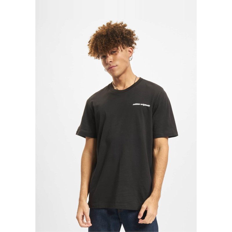 adidas Originals Yung Z T-Shirt
