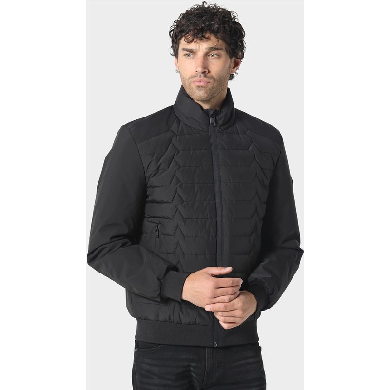 883Police FARLAND JACKET
