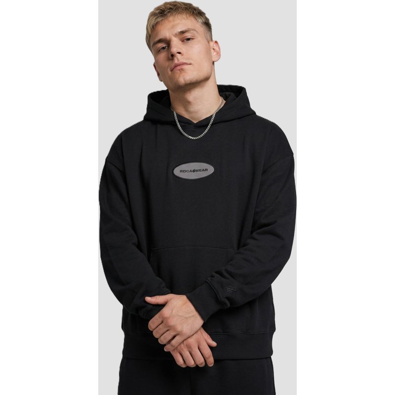 Rocawear SIMPLEROC Hoody
