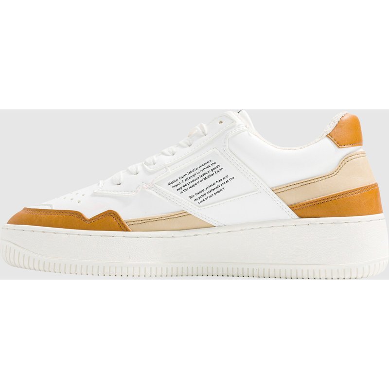 MoEa Corn Schuh
