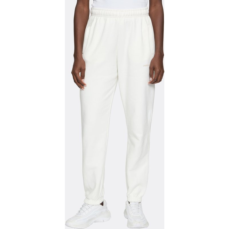 PEGADOR Villa High Waisted Sweat Pants