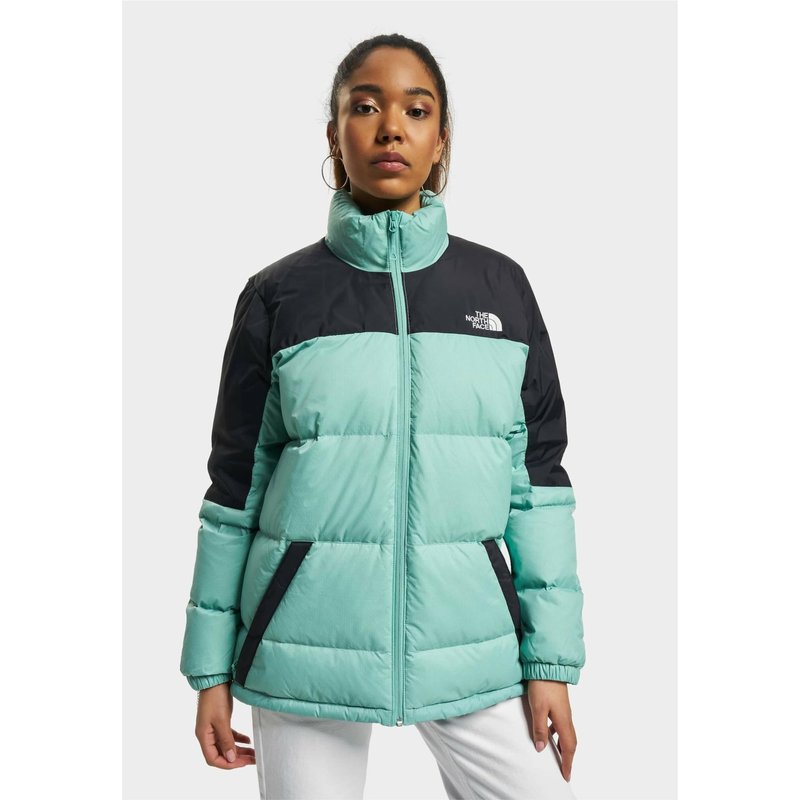 The North Face Diablo Daunenjacke