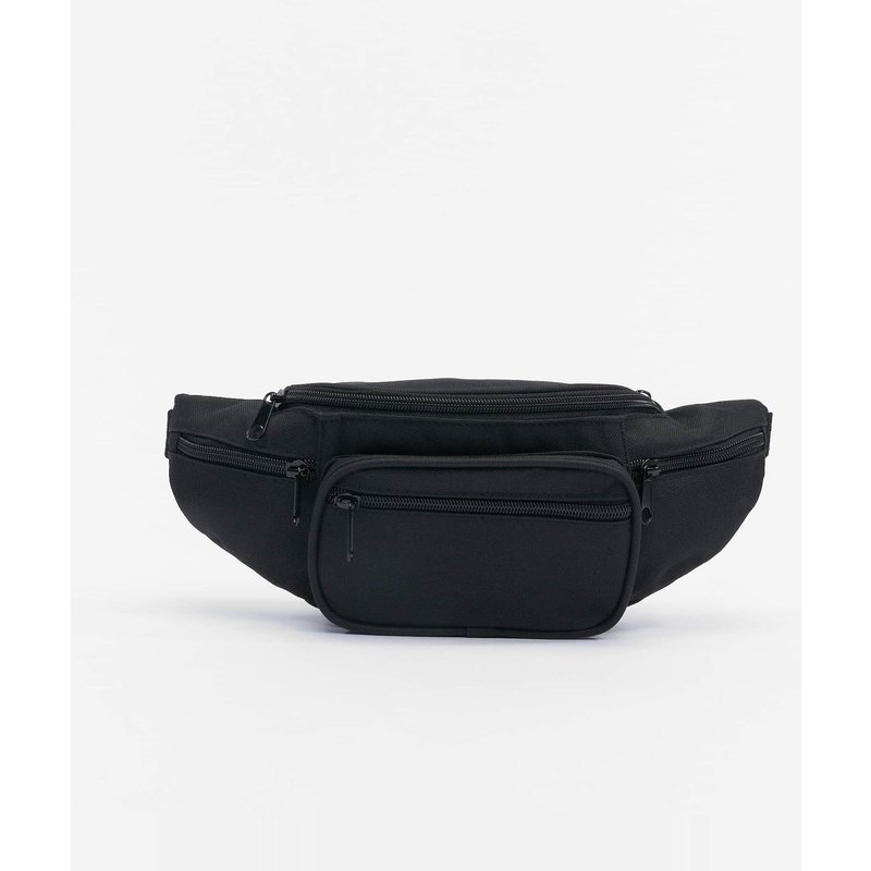 Brandit Pocket Hip Bag
