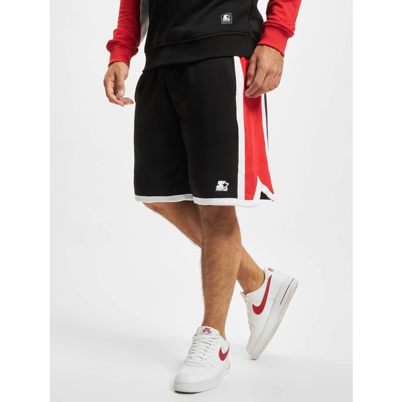 Starter Laser Short