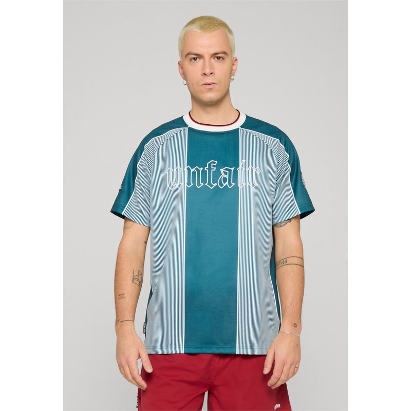 UNFAIR ATHLETICS Paul 96 Jersey