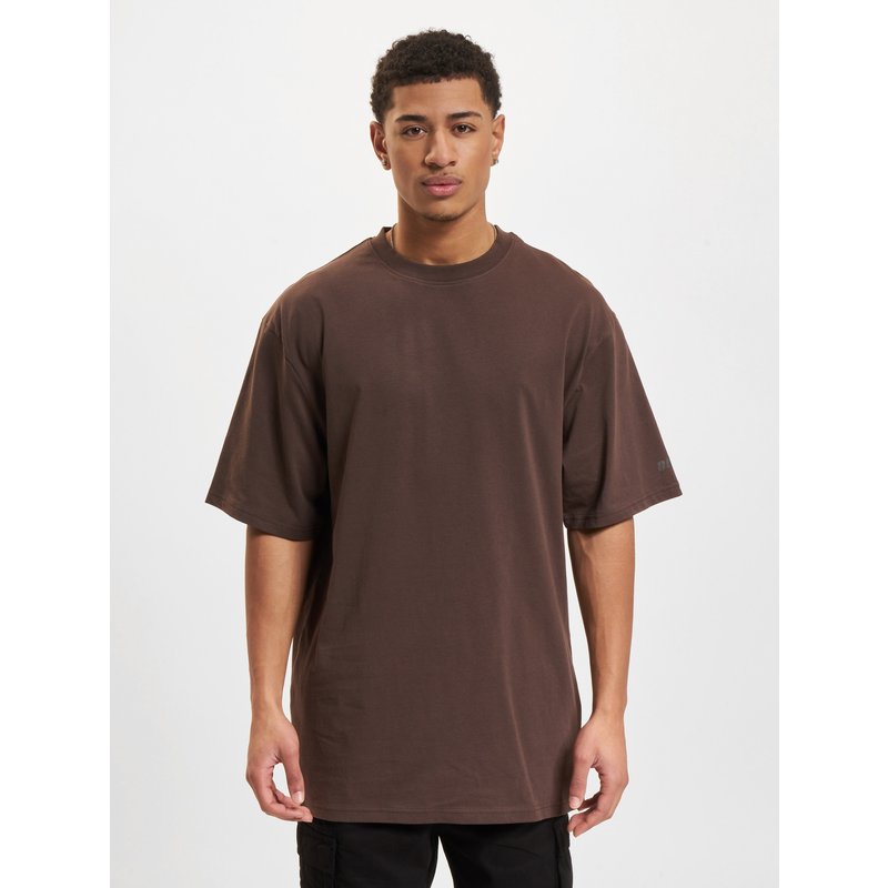 DEF Tall T-Shirt
