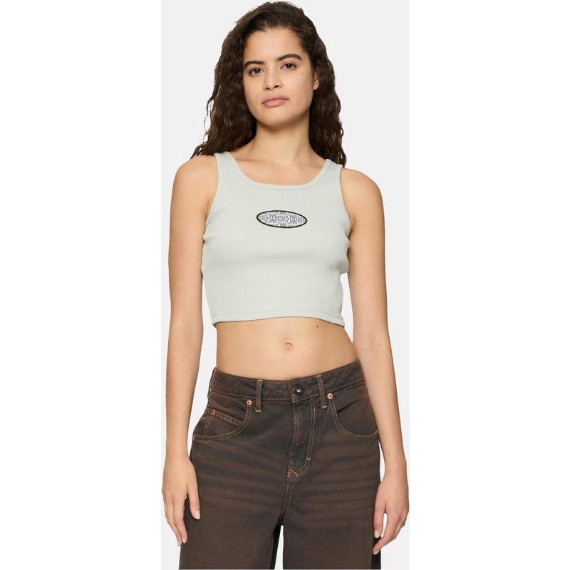 Rocawear Tanktop Cropped