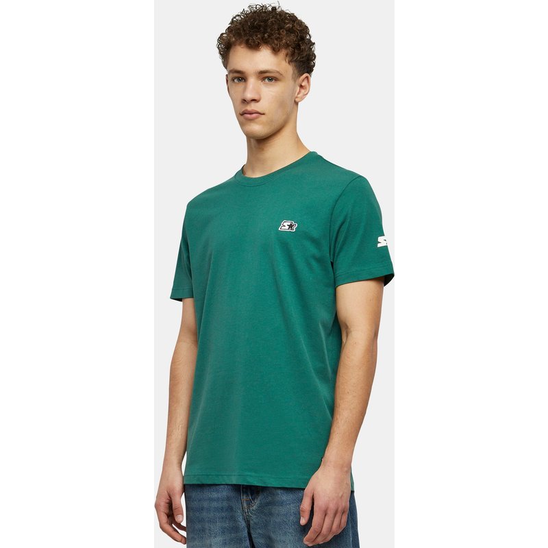 Starter Essential Jersey