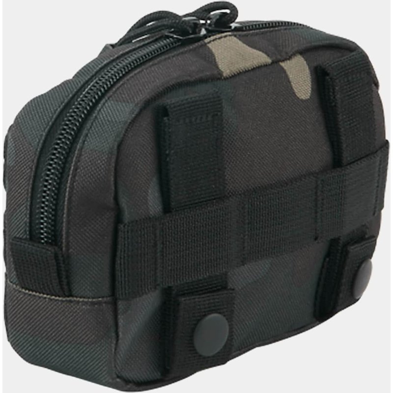 Brandit Compact Molle Pouch