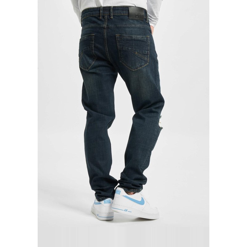 DEF Canan Slim Fit Jeans