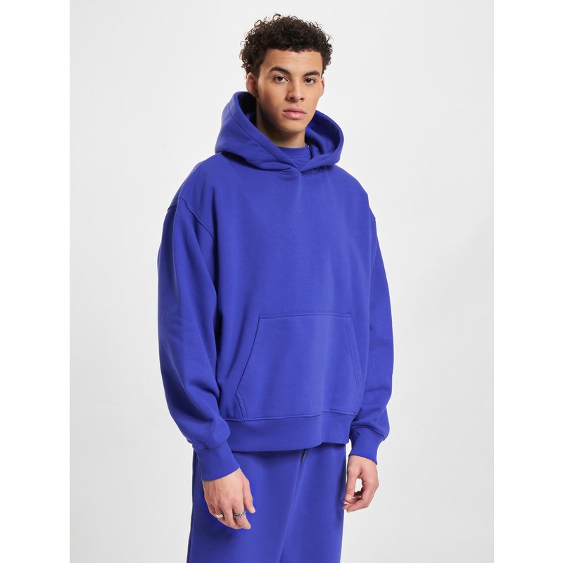 DEF Hoody