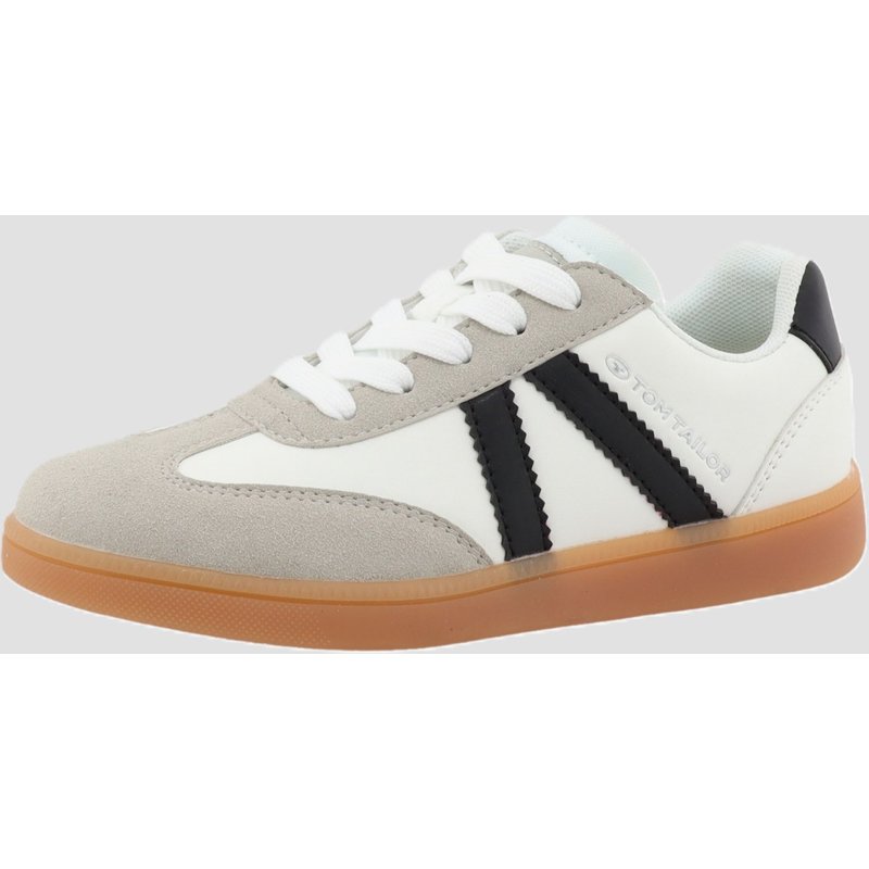 Tom Tailor Sneaker Low