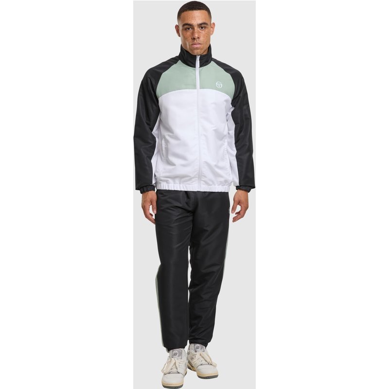 Sergio Tacchini Metropolis Tracksuit