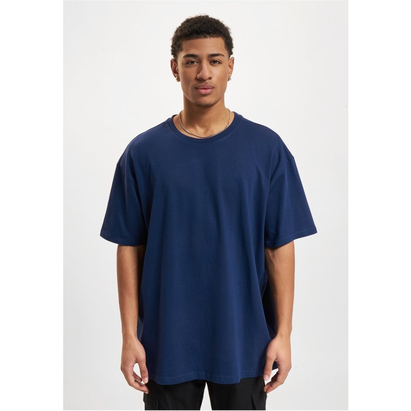 Just Rhyse JRTS721M Dreamin T-Shirt