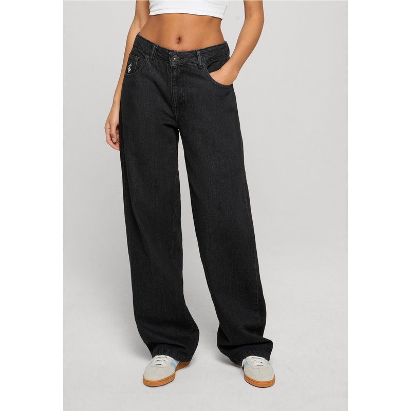 Rocawear Correy Baggy