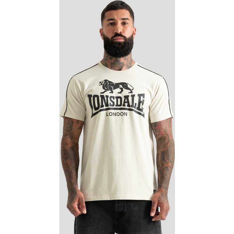 Lonsdale London RUISLIP