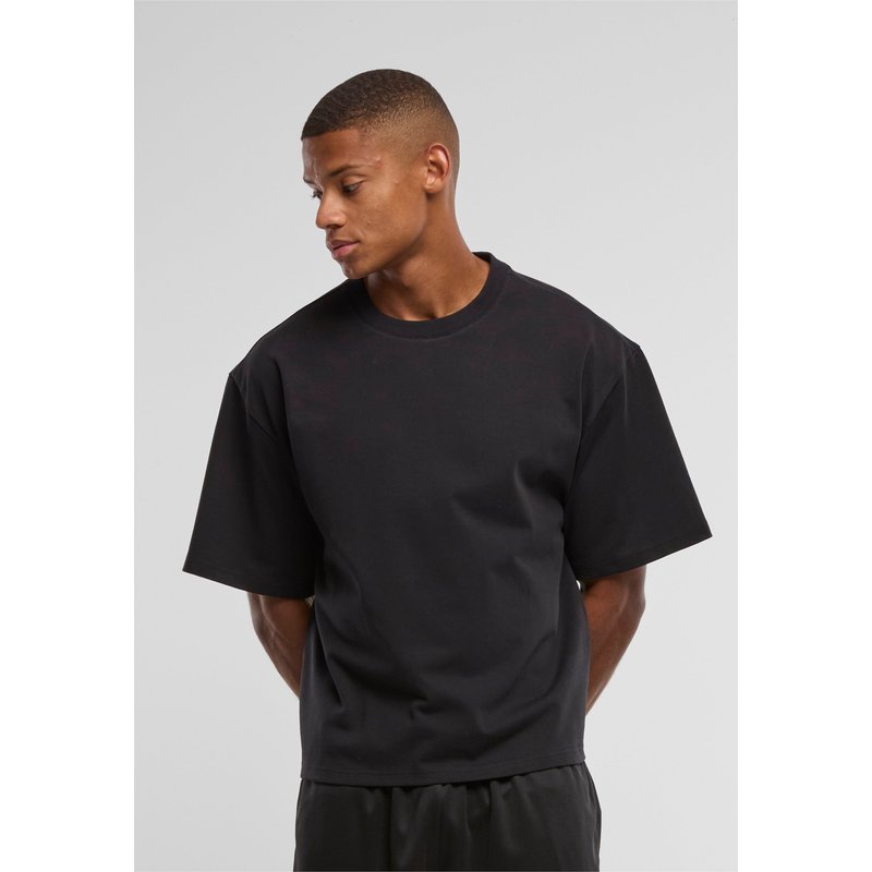 Karl Kani Signature Essential Boxy T-Shirt