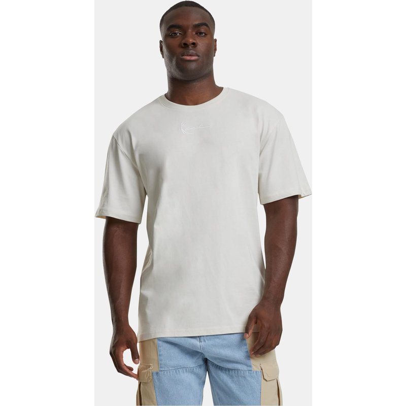 Karl Kani Small Signature Essential Tee 2-Pack