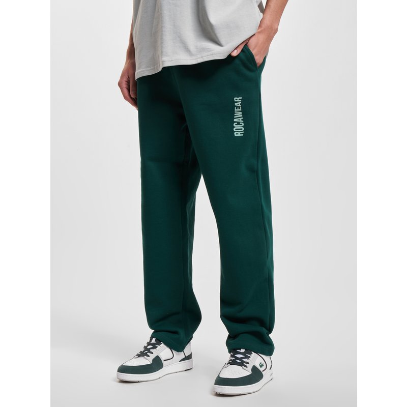 Rocawear Jogginghose