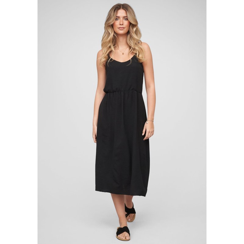 Cloud5ive Lace Dress