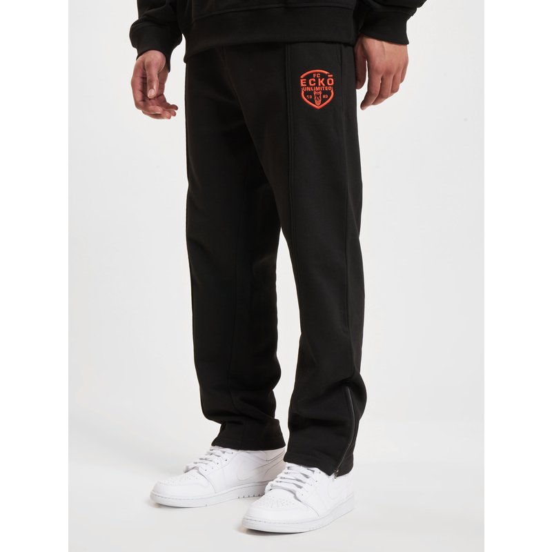 Ecko Unltd. Cording Jogginghose