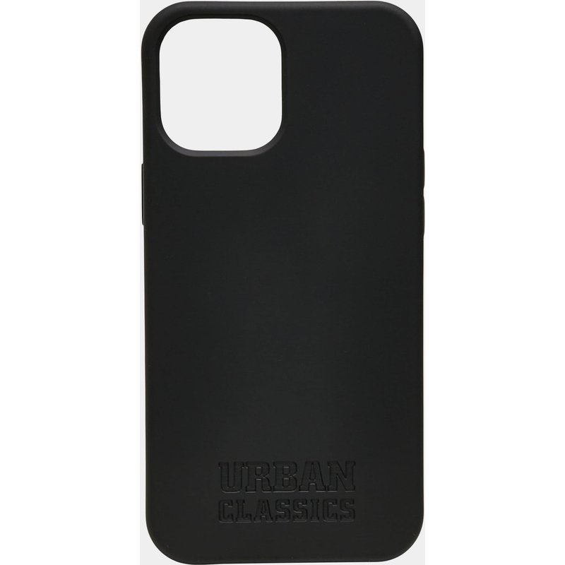 Urban Classics Logo Phonecase I Phone 12 Max