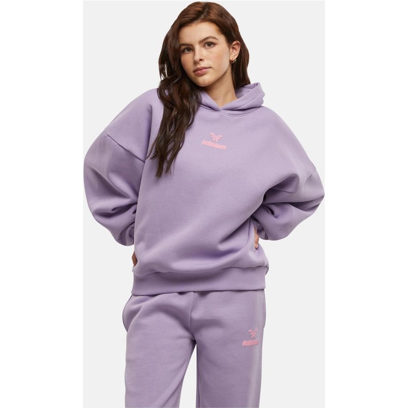 Felicious BASIC Hoodie