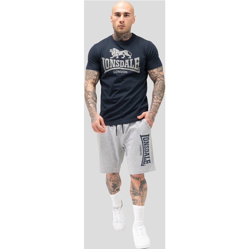 Lonsdale London MAIR