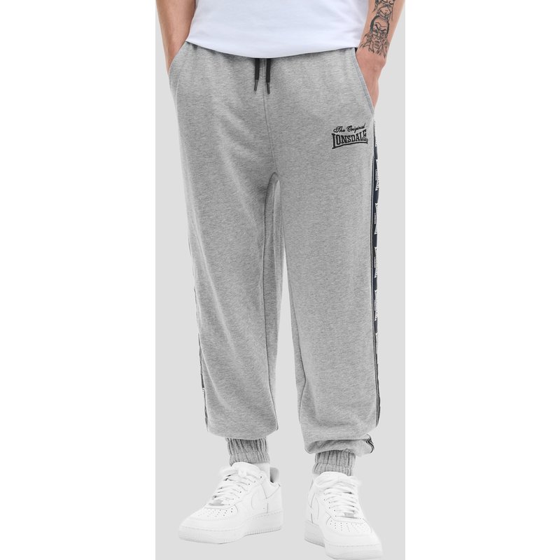 Lonsdale London THELEE