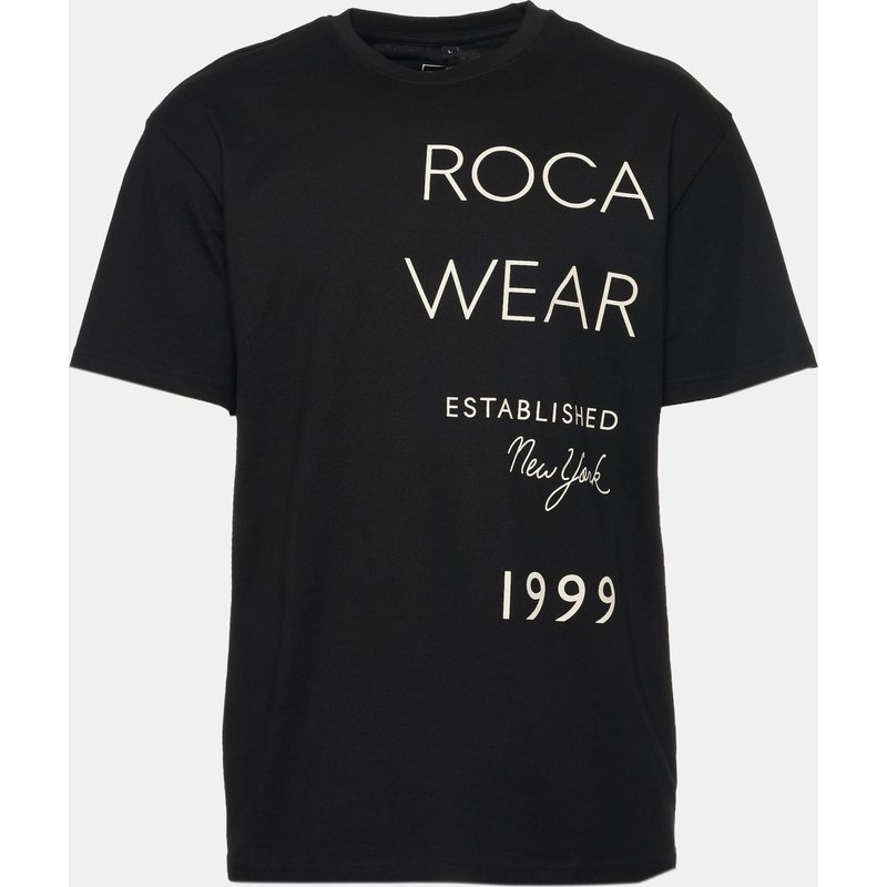 Rocawear T-Shirt