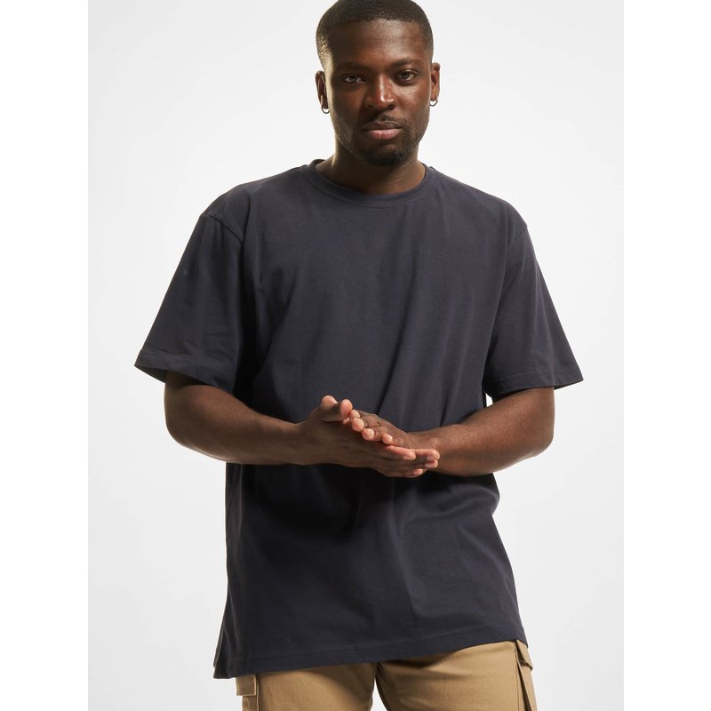Brandit T-Shirt