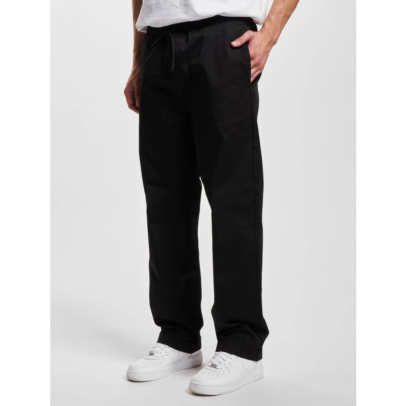 DEF SLIM Chino
