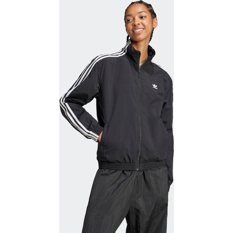 adidas Originals Woven Übergangsjacke