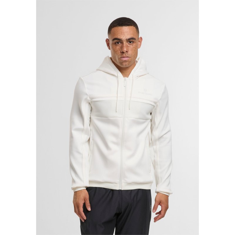 Sergio Tacchini Majong Hoodie Tracktop