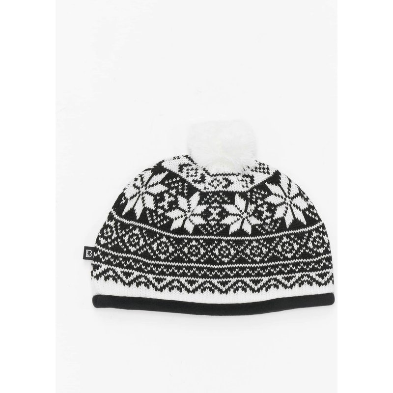Brandit Snow Cap