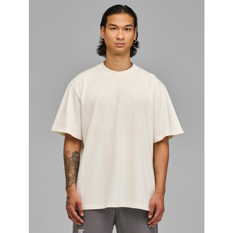 Fast and Bright T-Shirt