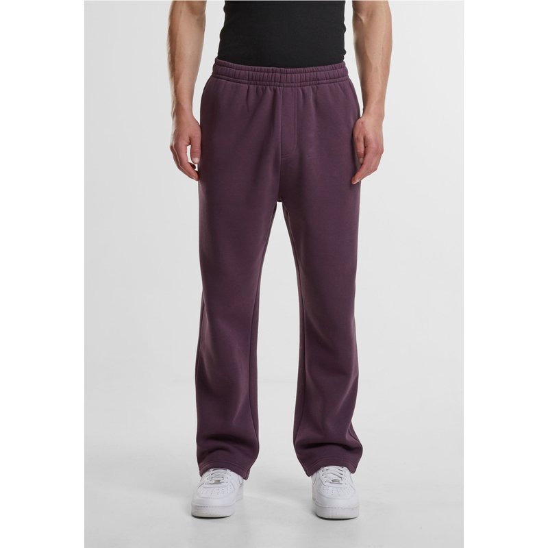 Urban Classics Fluffy Trackpants