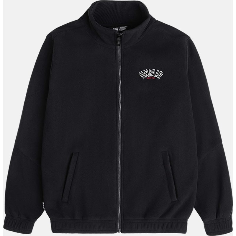 UNFAIR ATHLETICS Sycoretex Polar Jacket