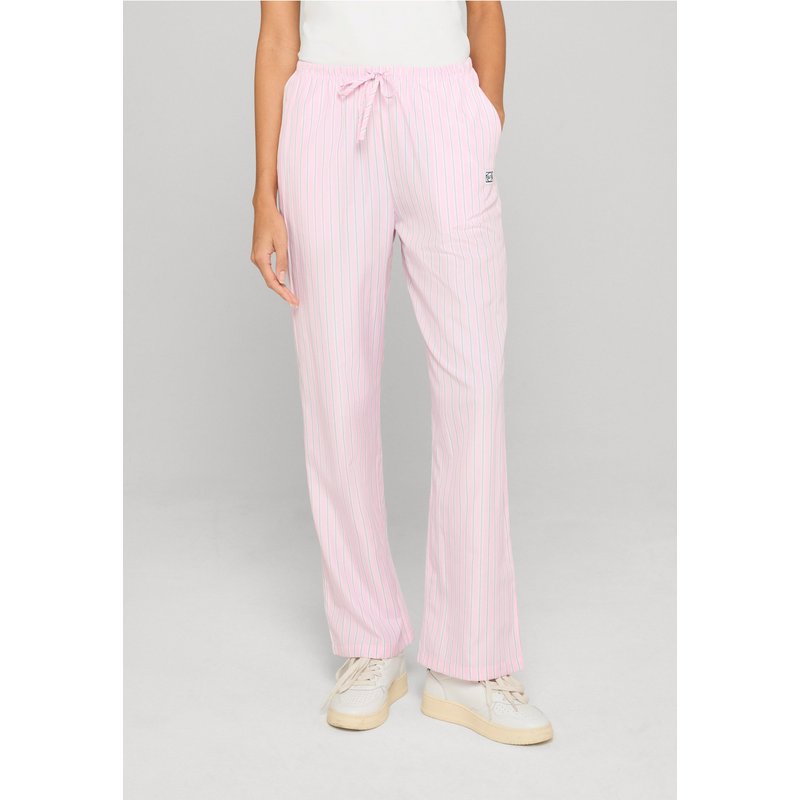 Noisy May NMFRIDA PANTS WVN BOX