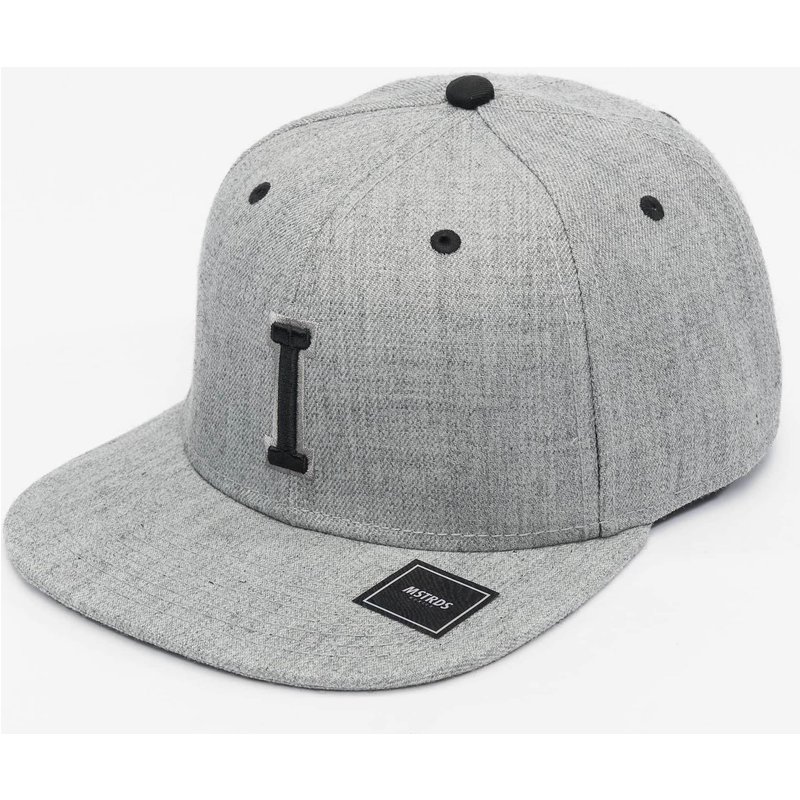 MSTRDS Letter Snapback