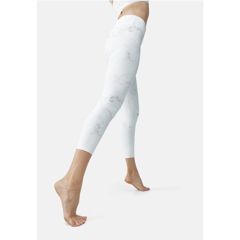 Born Legging Helio