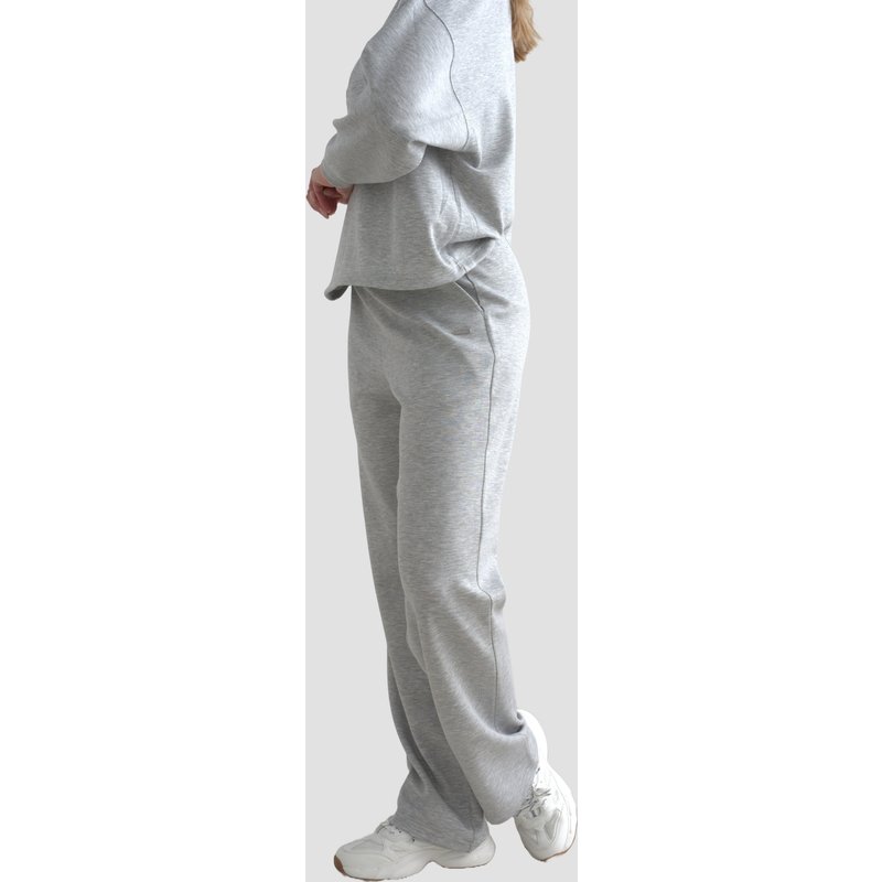 aim'n Comfy Modal Wide Pants
