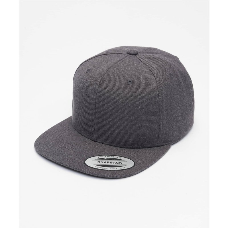Flexfit Classic Snapback