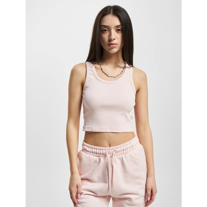DEF BASE Tanktop