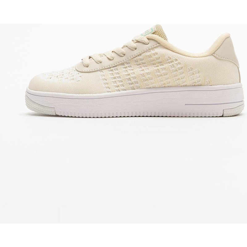 Just Rhyse Sneaker